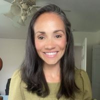 Christina Hartgraves profile picture