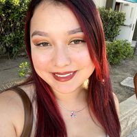 Andrea Lopez profile picture