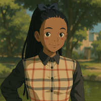 Eugine Kasongo profile picture