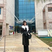 Nani Kobakhidze profile picture