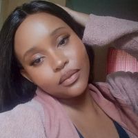 Mthulisi Mzolo profile picture