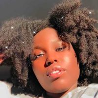 Raya profile picture