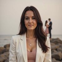 Her Next Chapter profile picture