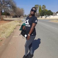 Forever You profile picture