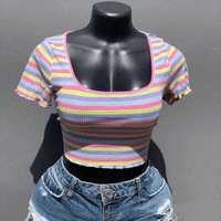 Joy | Fashion, Beauty & Random Finds I Love profile picture