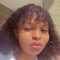Abosede Adeyi profile picture