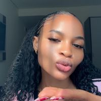 Abosede Adeyi profile picture