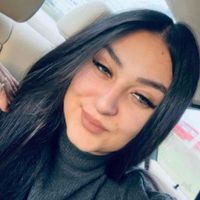 Nastasie Adriana profile picture