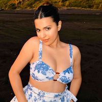 Ravleen kaur profile picture