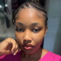 Princess Aniegboka profile picture