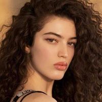 Barbara Bera profile picture