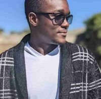 Joshua Kaoma profile picture