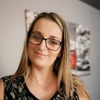 Marina Videnovic profile picture