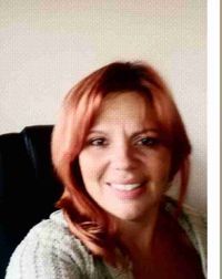 Lyndie Magor profile picture