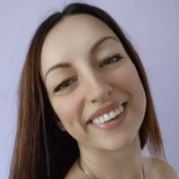 ✨Mirjana Karanović✨ profile picture