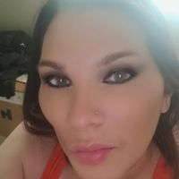 yorleny Aguilar profile picture