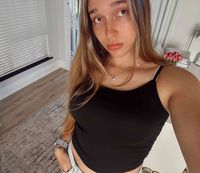 Gianna Van Dyk profile picture