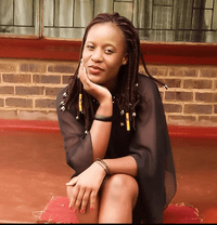 Nomah Mudyawabikwa profile picture