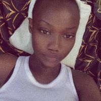 Rabecca profile picture