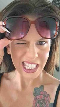 Tanja Andersson profile picture