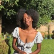 Chenje Nanjaya profile picture