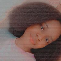 Clover Bear profile picture