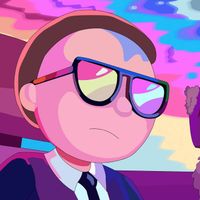 Patkuf profile picture