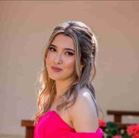 Sofija Ivanov profile picture