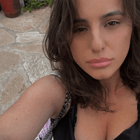 Gvantsa Kiknadze profile picture