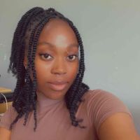 Margaret Namumba profile picture