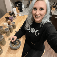 Victoria Burns profile picture