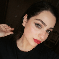 Natia profile picture