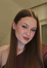Gabrijela Lukačević profile picture