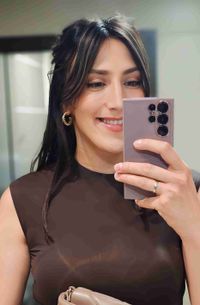 Milijana Radojičić profile picture