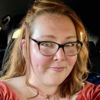 Anni VanLeishout profile picture