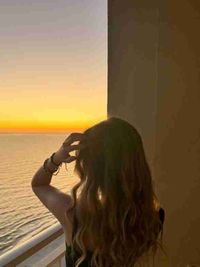 Asija Isakovic profile picture