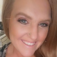 Brittany Cheek profile picture