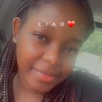 Langiwe Chilalika profile picture