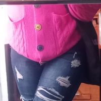 Karen Musonda profile picture