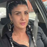 Alexandra Bold profile picture