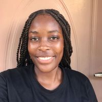 Blessing Siachuma profile picture