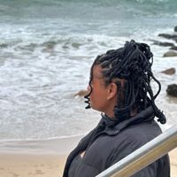 Mervelene Munro profile picture