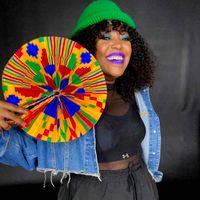 Andisa Kunene profile picture