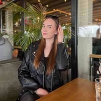 Marijana Ristic profile picture