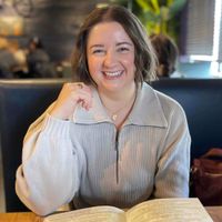 Mira LaCroix profile picture