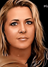 HollyWould"s profile picture