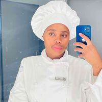 Inathi Matshaya profile picture