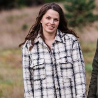 Fir and Pine profile picture