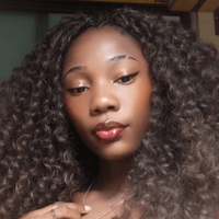 Amanda Grace Mumba profile picture