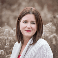 Kristi Valentini profile picture